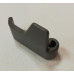 Лопатка для хлебопечки LG 5832FB3300B