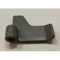 Лопатка для хлебопечки LG 5832FB3300B
