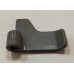Лопатка для хлебопечки LG 5832FB3300B