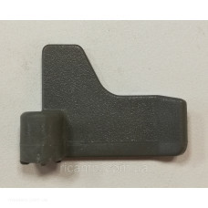 Лопатка для хлебопечки LG 5832FB3300B