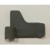 Лопатка для хлебопечки LG 5832FB3300B