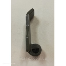 Лопатка для хлебопечки LG 5832FB3300B