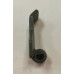 Лопатка для хлебопечки LG 5832FB3300B