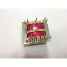 Трансформатор для микроволновой печи Samsung (Самсунг)