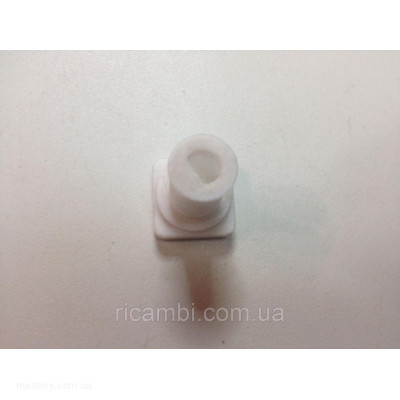 Куплер Whirlpool (Вирпул) H-30mm квадрат