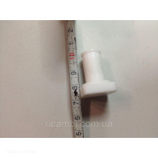 Куплер Whirlpool (Вирпул) H-30mm квадрат