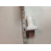 Куплер Whirlpool (Вирпул) H-30mm квадрат