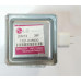 Магнетрон LG 2M213 не оригинал