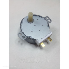 Моторчик тарелки 30V Galanz GAL-5-30-TD микроволновой печи