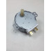 Моторчик тарелки 30V Galanz GAL-5-30-TD микроволновой печи