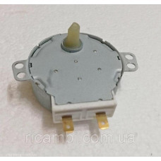 Моторчик тарелки 30V Galanz GAL-5-30-TD микроволновой печи