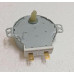 Моторчик тарелки 30V Galanz GAL-5-30-TD микроволновой печи