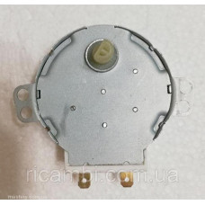Моторчик тарелки 30V Galanz GAL-5-30-TD микроволновой печи