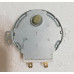 Моторчик тарелки 30V Galanz GAL-5-30-TD микроволновой печи