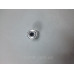 Колпачок для микроволновой печи Samsung (Самсунг) 02358