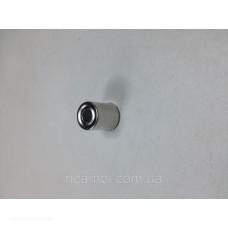 Колпачок для микроволновой печи Samsung (Самсунг) 02358
