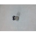 Колпачок для микроволновой печи Samsung (Самсунг) 02358