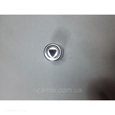 Колпачок микроволновой печи Panasonic 06425