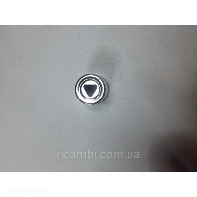 Колпачок микроволновой печи Panasonic 06425