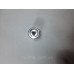 Колпачок микроволновой печи Panasonic 06425