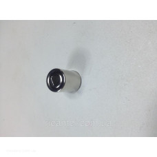 Колпачок микроволновой печи Panasonic 06425