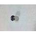 Колпачок микроволновой печи Panasonic 06425