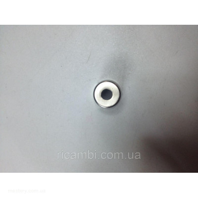 Колпачок микроволновой печи Toshiba 06426