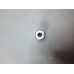 Колпачок микроволновой печи Toshiba 06426