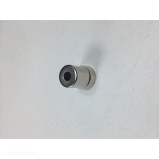 Колпачок микроволновой печи Toshiba 06426