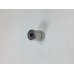 Колпачок микроволновой печи Toshiba 06426