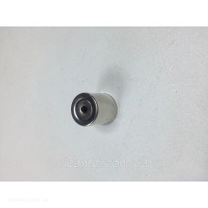 Колпачок для микроволновой печи LG 06424