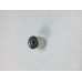 Колпачок для микроволновой печи LG 06424
