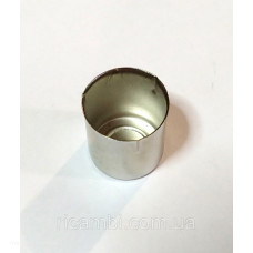 Колпачок для микроволновой печи LG 06424