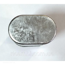 Конденсатор для микроволновых печей (СВЧ) 1.05mF