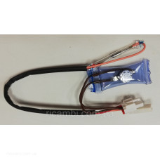 Датчик оттайки для холодильника Samsung DA47-10150E