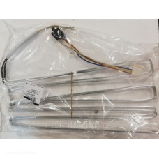 ТЭН оттайки для холодильников Ariston (Аристон) C00271378