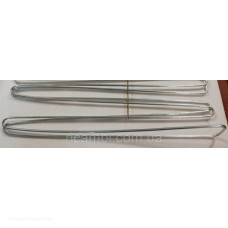ТЭН оттайки для холодильников Ariston (Аристон) C00271378
