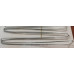 ТЭН оттайки для холодильников Ariston (Аристон) C00271378