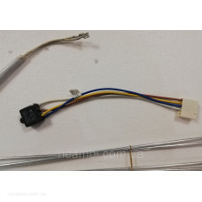 ТЭН оттайки для холодильников Ariston (Аристон) C00271378