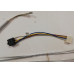 ТЭН оттайки для холодильников Ariston (Аристон) C00271378
