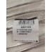 ТЭН оттайки для холодильников Ariston (Аристон) C00271378