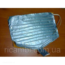 ТЭН оттайки для холодильников  и морозильных камер Indesit, Ariston, Stinol C00851066