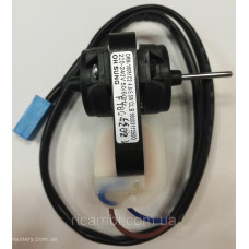 Мотор вентилятора для холодильника Indesit C00383336