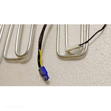 ТЭН оттайки Samsung (Самсунг) DA47-00139D для холодильника