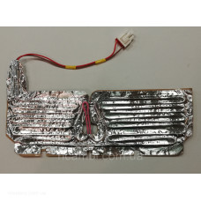 ТЭН каплепада для холодильника Samsung DA47-00038A