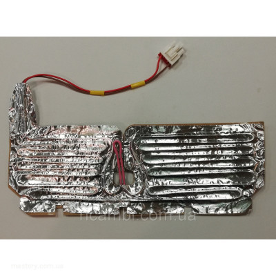 ТЭН каплепада для холодильника Samsung DA47-00038A