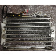 ТЭН в сборе Samsung (Самсунг) (нижняя морозилка) для холодильника DA96-00280K