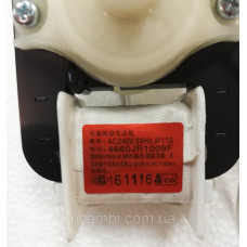 Мотор вентилятора для холодильника LG 4680JR1009F