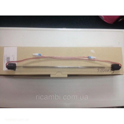 ТЭН оттайки для холодильника Samsung DA47-00109E