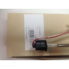 ТЭН оттайки для холодильника Samsung DA47-00109E